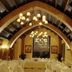 Sala de banquetes