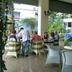 Otro