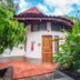 Otro