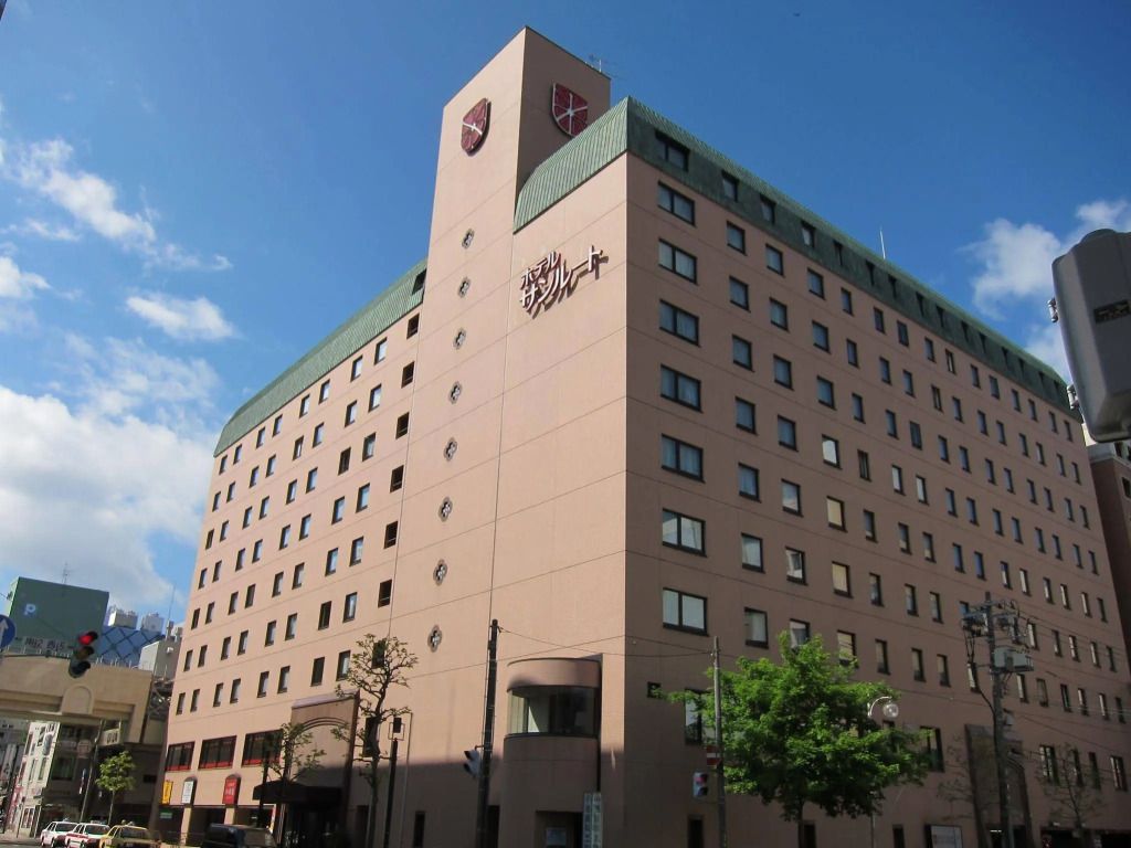 Edificio