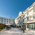 Servicio del hotel
