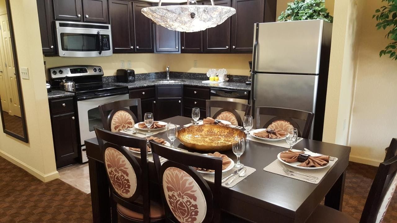 Comedor