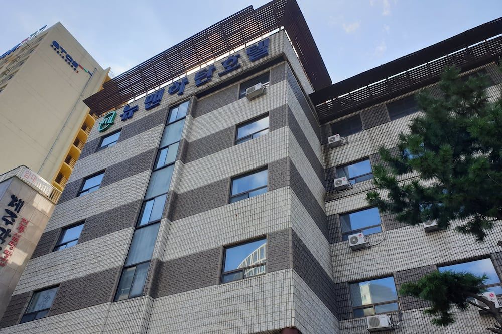 Edificio