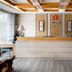 Recepción
