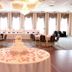 Sala de banquetes