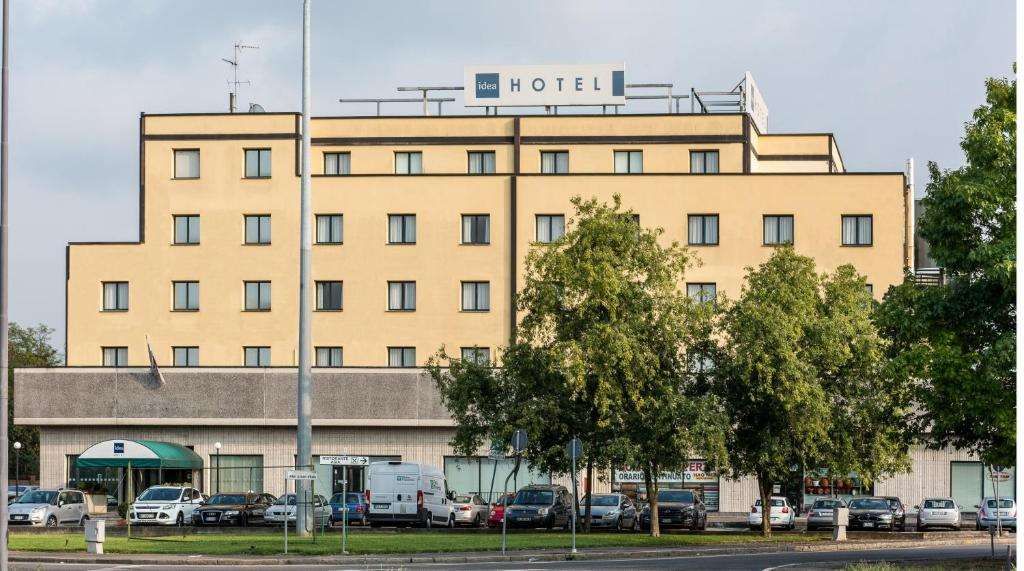 Edificio