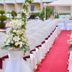 Sala de banquetes