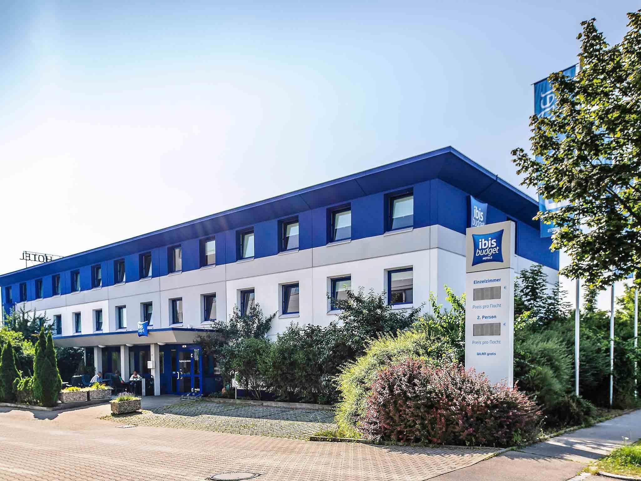 Edificio