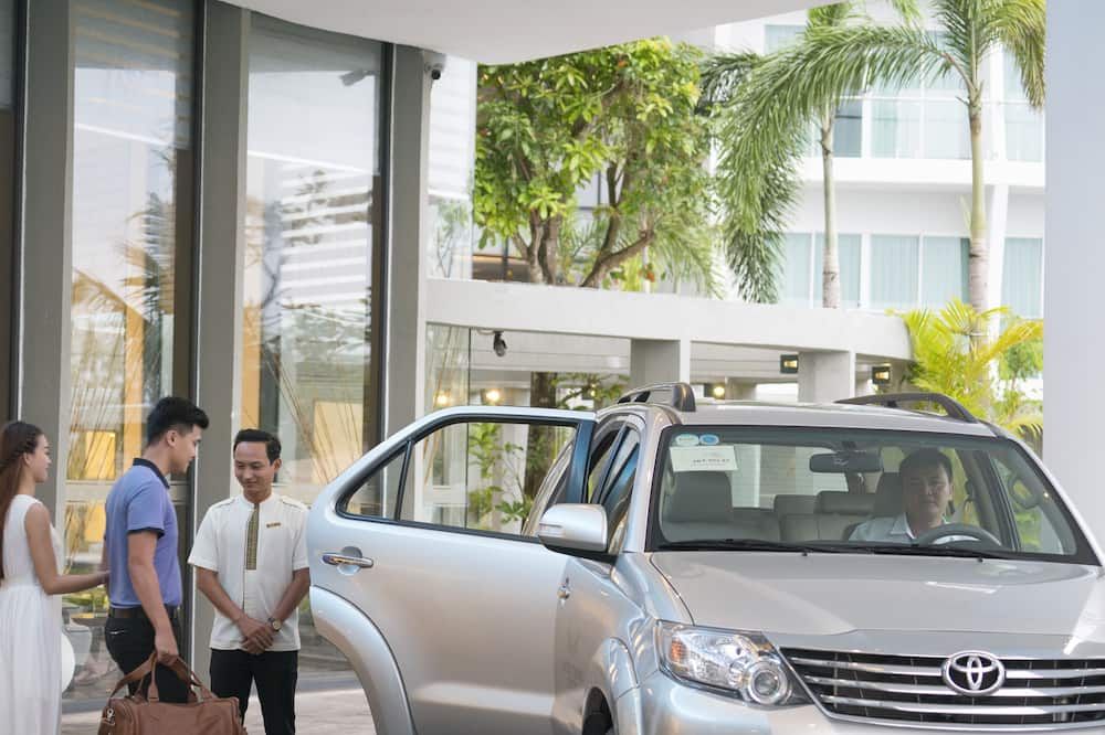 Otro