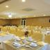 Sala de banquetes