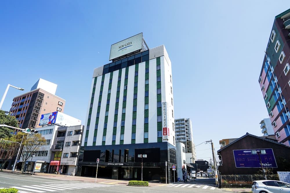 Edificio