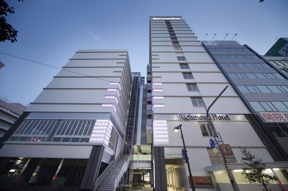 Edificio