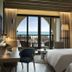 Otro