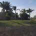 Vista del exterior