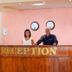 Recepción