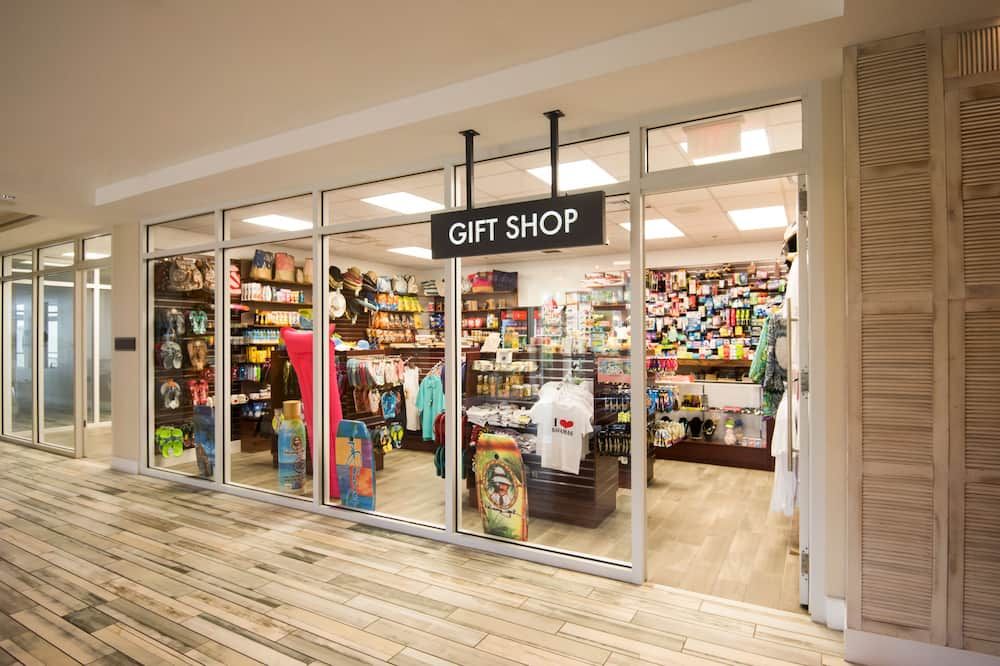 Tienda