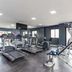 Gimnasio