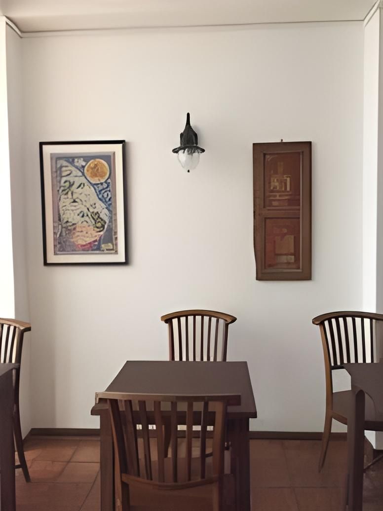 Comedor