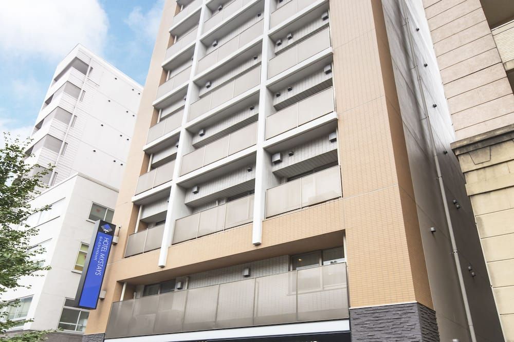 Edificio