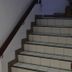 Escaleras