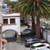 Vista del exterior
