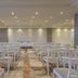 Sala de banquetes