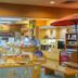 Tienda
