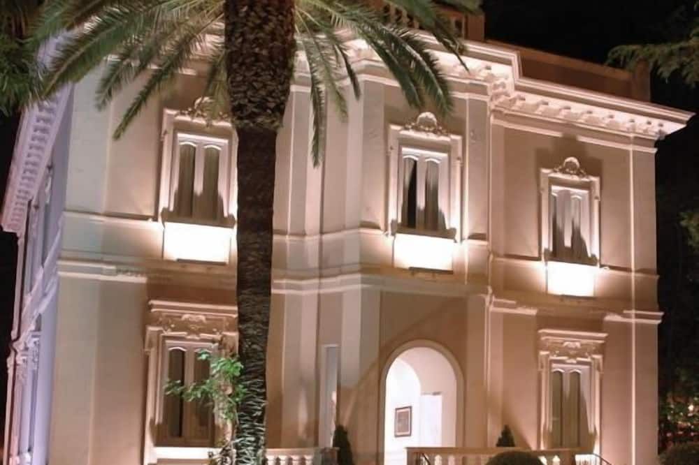 Edificio