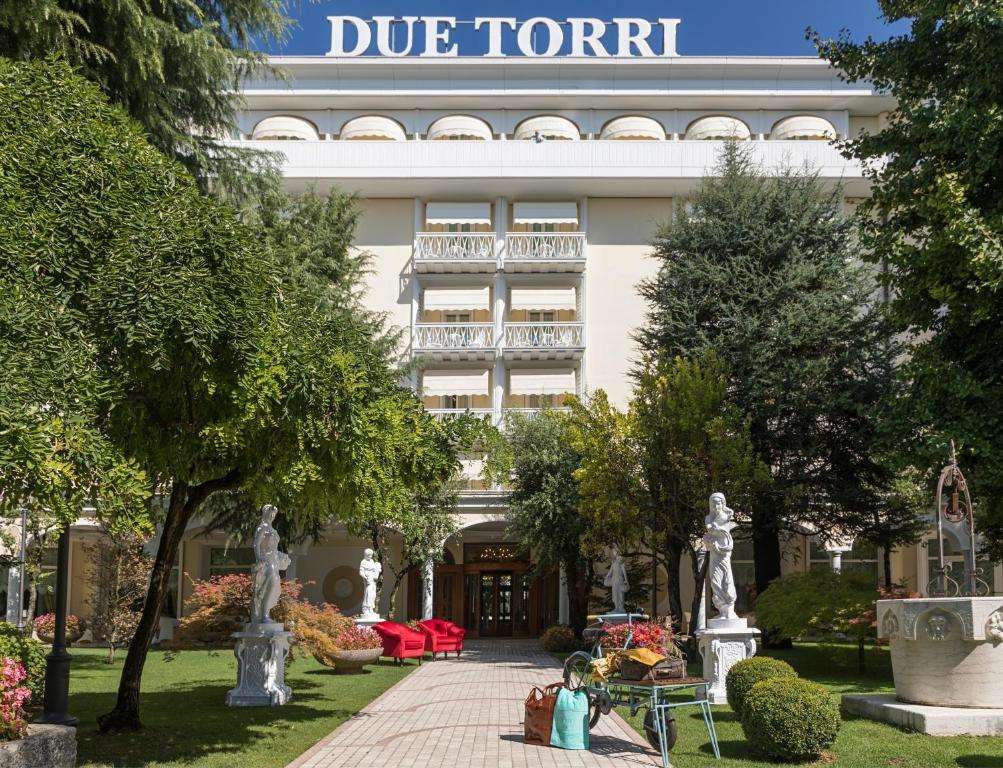 Edificio