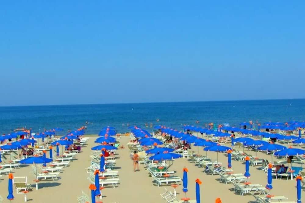 Playa Foto