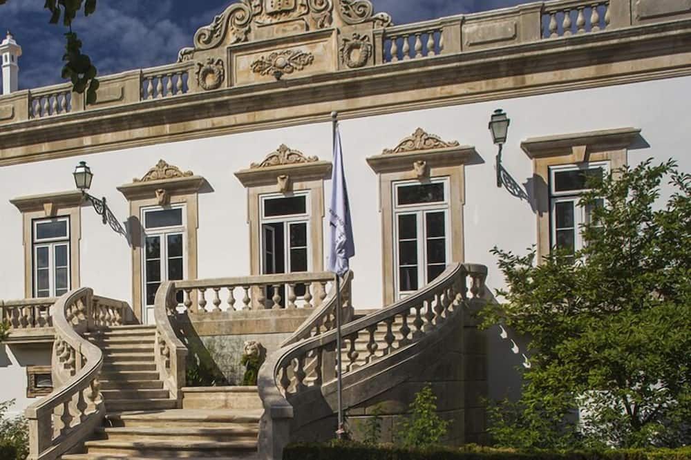 Edificio
