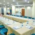 Sala de conferencias