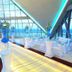 Sala de banquetes