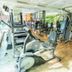 Gimnasio