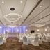 Sala de banquetes