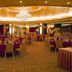 Sala de banquetes