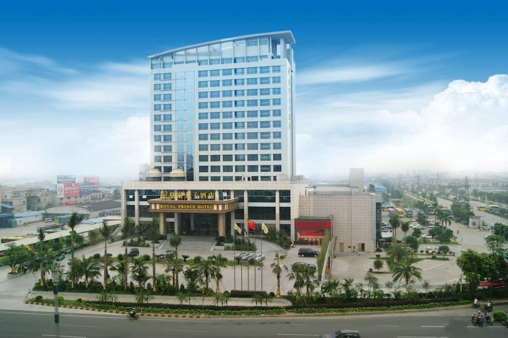 Edificio