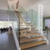 Escaleras