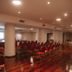 Sala de conferencias