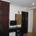 Servicio de la habitación