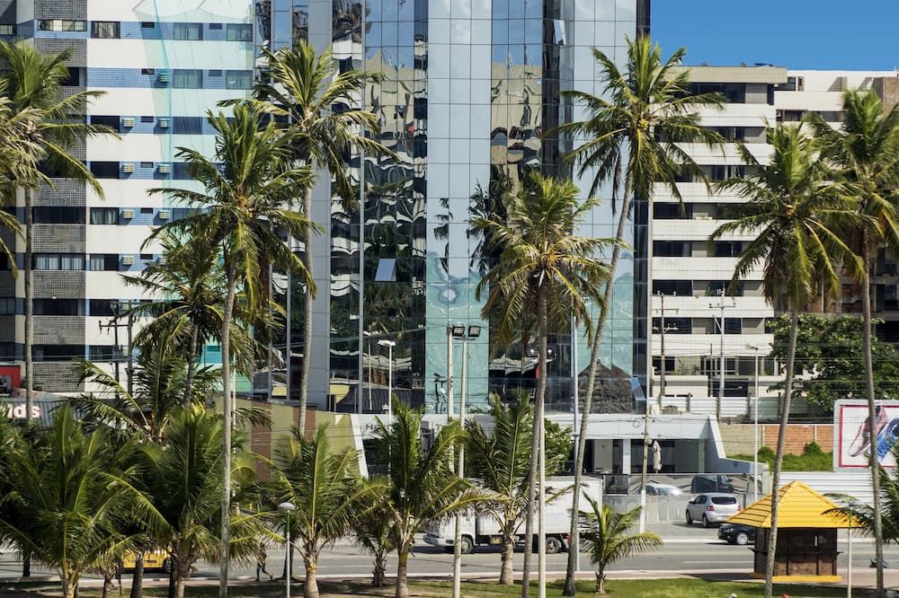 Edificio