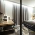 Otro