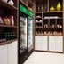 Tienda