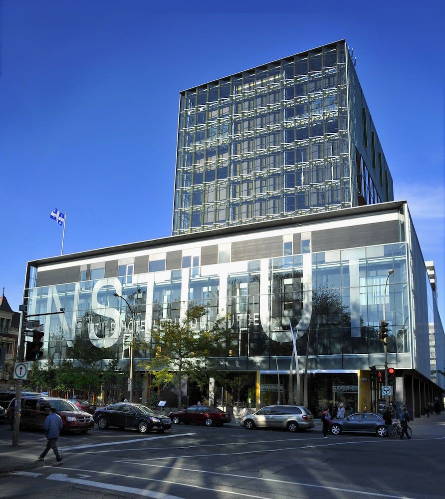 Edificio