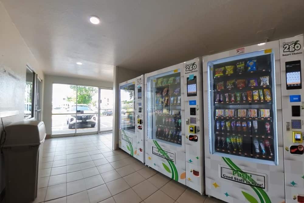 Tienda