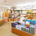 Tienda