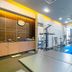 Gimnasio