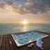 Otro