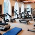 Gimnasio