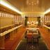 Sala de banquetes